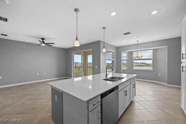 Photo - 5629 Double Eagle Cir Unit 4241