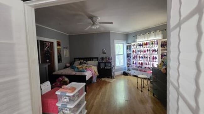 Photo - Allston 7 bed 2 bath house - 9/1