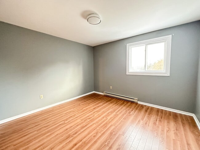 Photo - 37 Dobbin St Unité 14