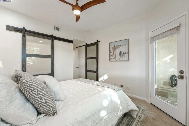 Photo - 7020 Stagecoach Rd