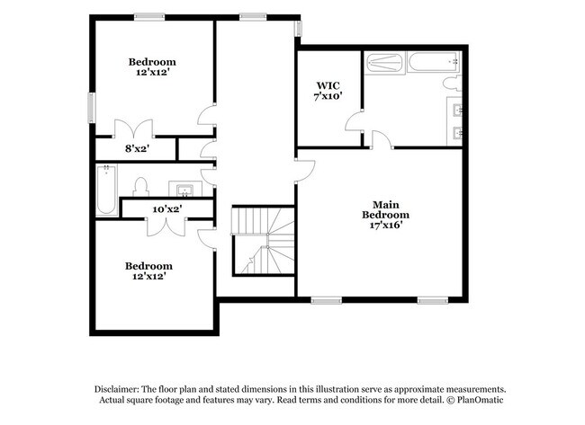 Photo - 2036 Silverado Dr