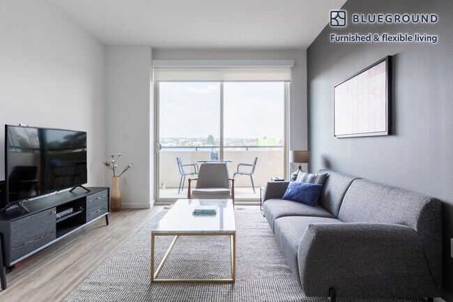 Photo - 7403 La Tijera Blvd Apartment Unit FL3-ID242