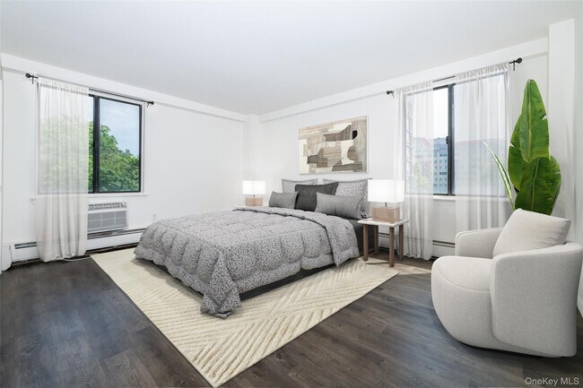 Photo - 7 Lake St Unit 5-K