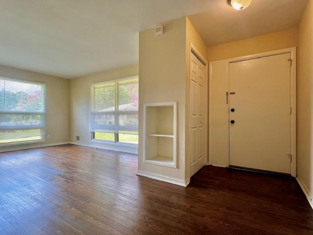 Photo - 1597 Gilston Ct