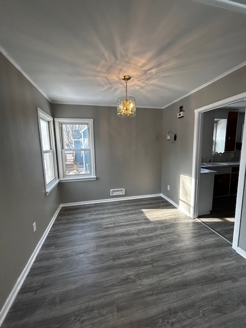 Photo - 20 Vixette St