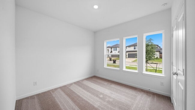 Photo - 21903 Tamworth Holw Trl