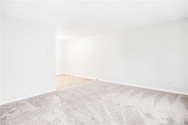 Photo - 828 Pilot Ave