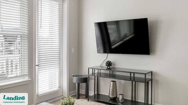 Photo - 393 John's Rd Unidad 7306.1406177