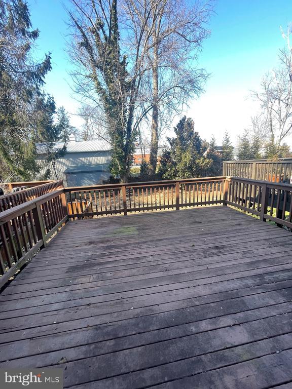 Photo - 3610 Marpat Dr