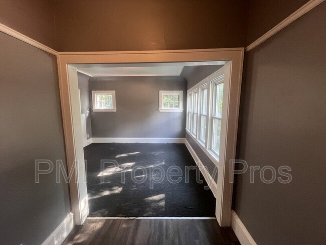Photo - 1536 N 38th St