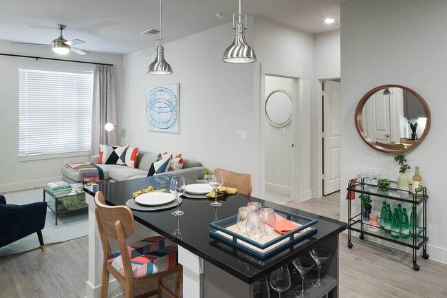 Photo - Jada Legacy Central