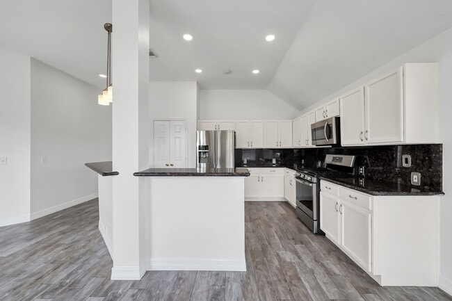 Photo - 2007 Louetta Brook Ct