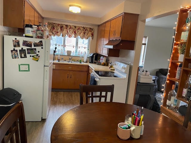 Photo - 35 S Knox St Unit C