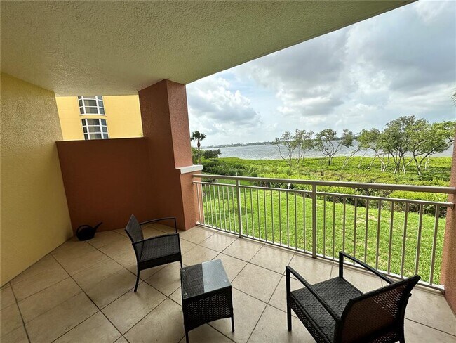 611 Riviera Dunes Way Unit 102