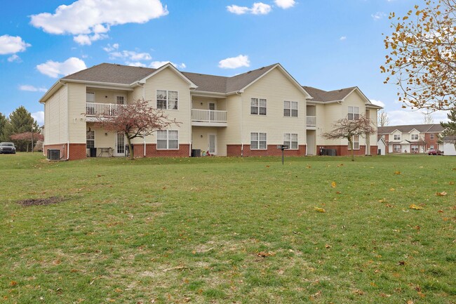 Rent $1725/mo********** Minutes to Honda**... - Rent $1725/mo********** Minutes to Honda**... Casa
