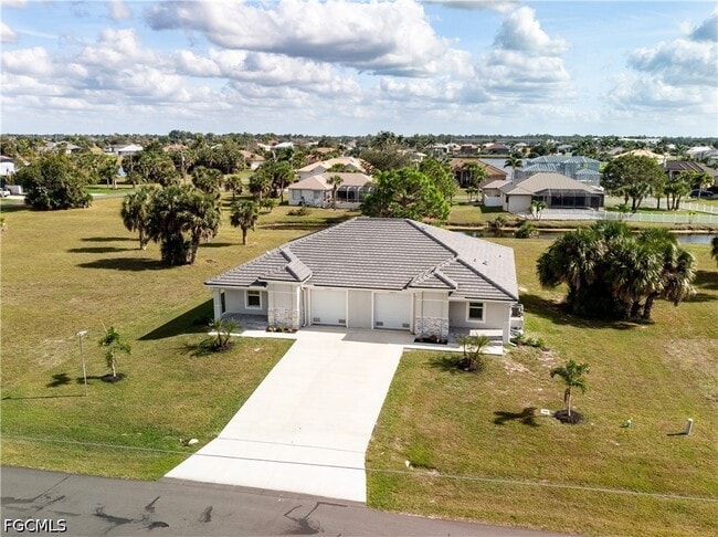 Building Photo - 16810 San Edmundo Rd