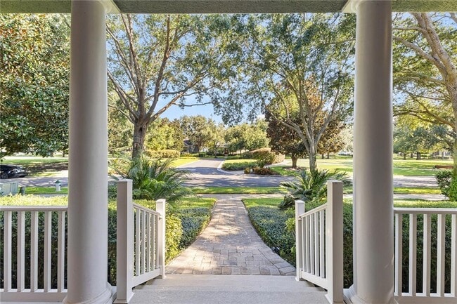 Photo - 11342 S Camden Commons Dr