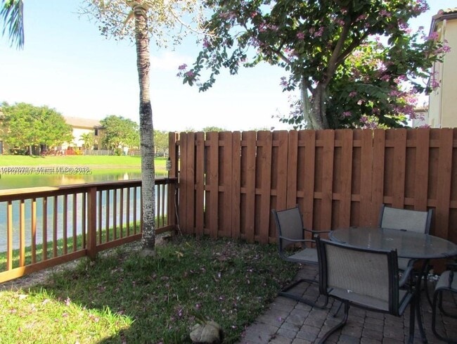 Photo - 11343 SW 239 St