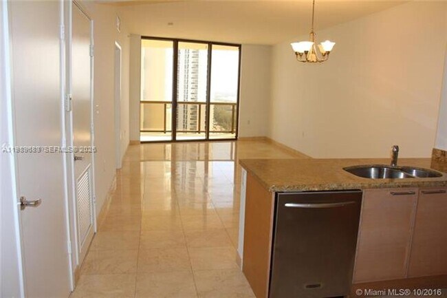 Photo - 16275 Collins Ave Unit 16275 Collins Av appt 2303