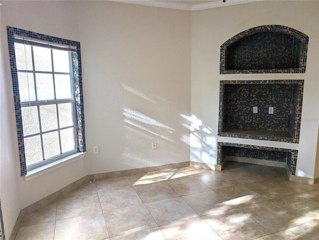 Photo - 5180 Northridge Rd Unit 203