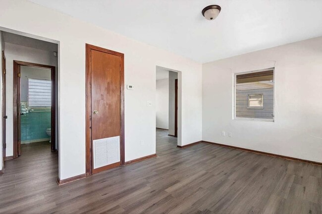 Photo - Central Lakeland Rental Home!