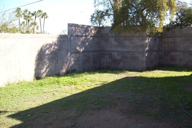 Photo - Spacious 3-Bedroom Home in Tempe