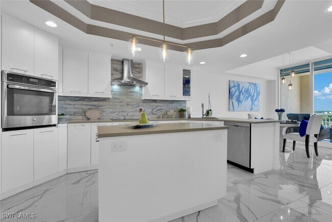 Photo - 435 Dockside Dr Unit B702