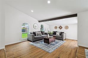 Photo - 3018 Gayle Dr