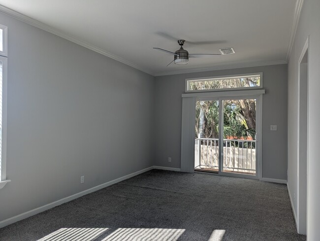 Photo - 117 Pioneer Ln