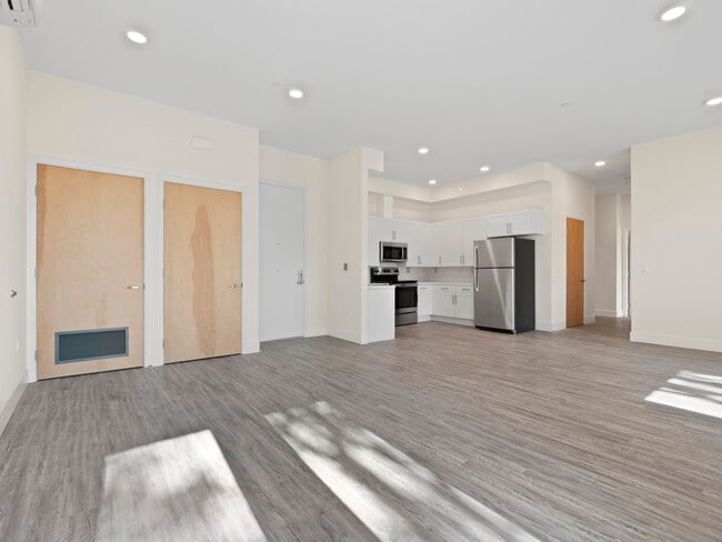 Photo - NoHo McCormick