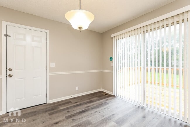 Photo - 3344 Towneship Rd