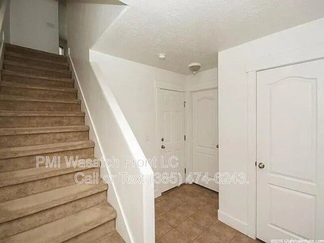 Photo - 3714 S Balmossie Dr
