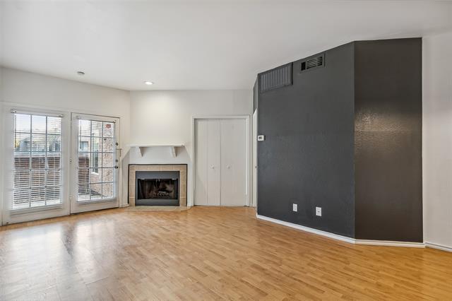 Photo - 5550 Spring Valley Rd Condo Unit G14