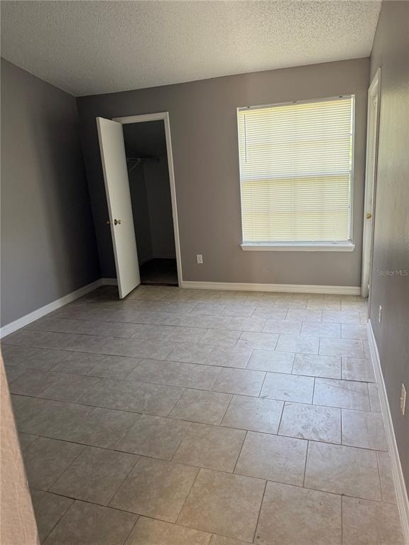 Photo - 1948 Lake Atriums Cir Unit 133