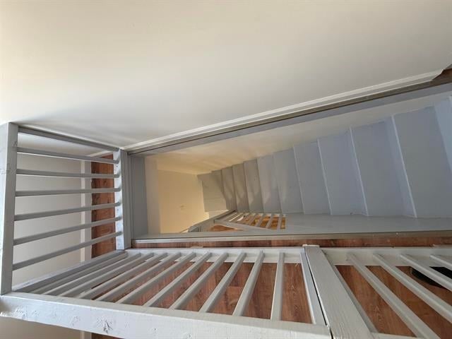 Photo - 129 W 20th St Unit 2