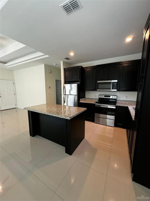 Photo - 10 Sabercat Ave Unidad 1