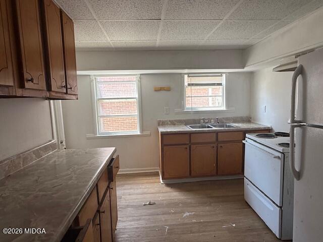 Photo - 2688 Cherokee Ave