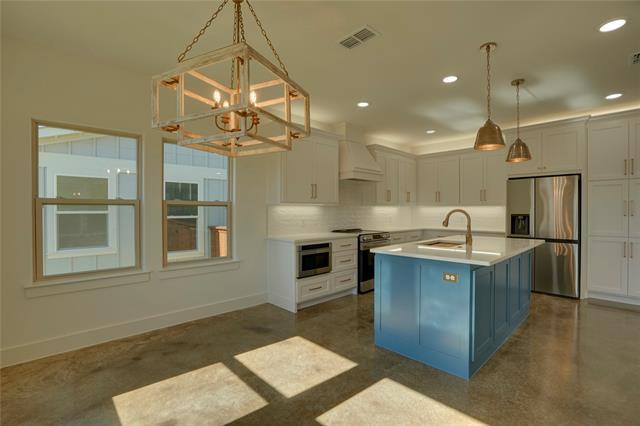 Photo - 110 Cardinal Wds