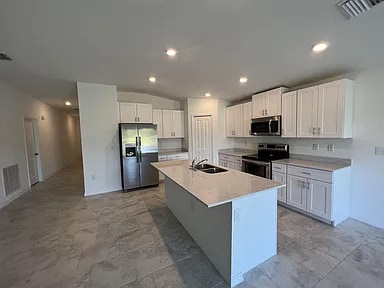 4263 Villa Rapallo Wy