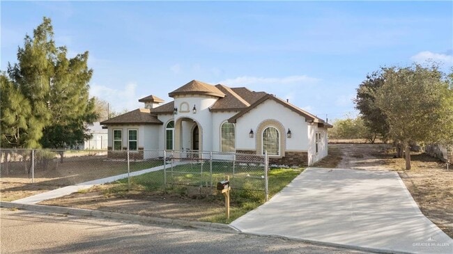 Photo - 32 Astrid St