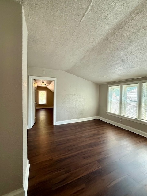 Photo - 3907A N 24th St