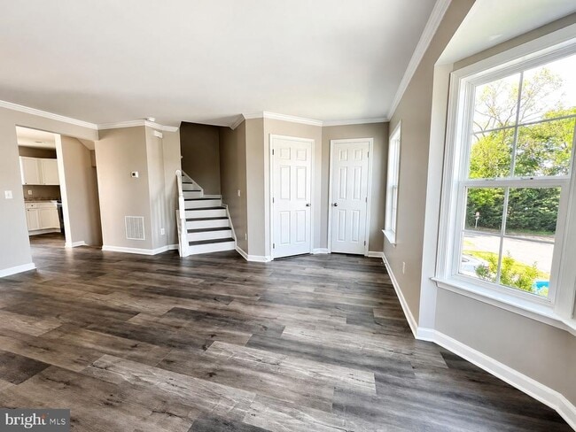 Photo - 17 Snead Drive.