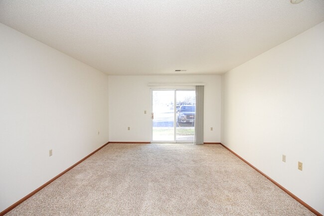 Regency Place Apartments