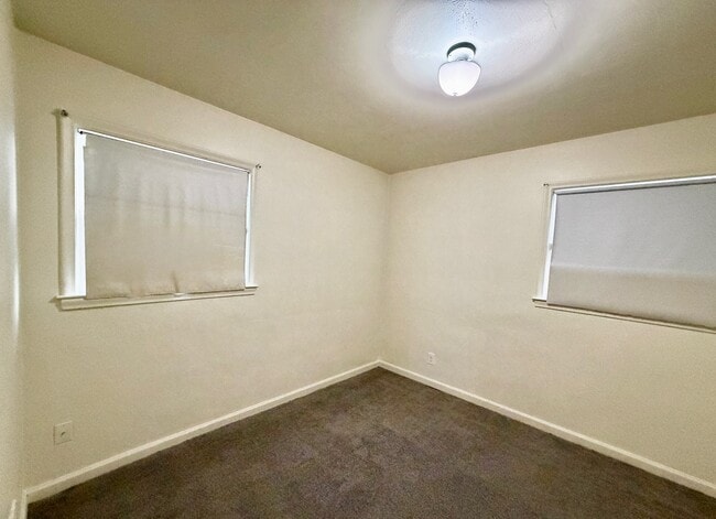 Photo - 3114 Cherokee Ave