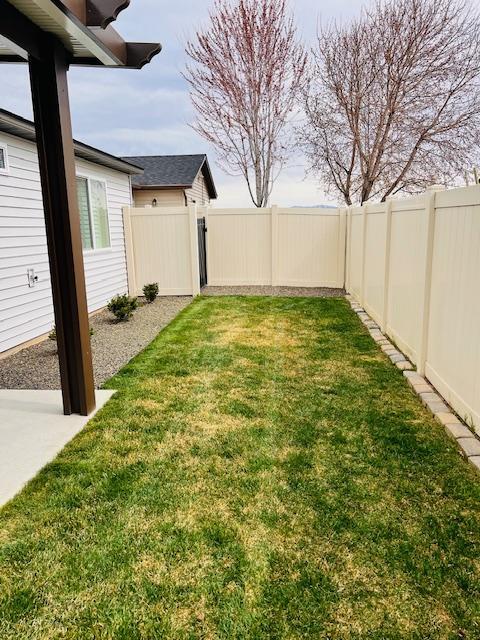 Photo - 2875 E Apricot Dr