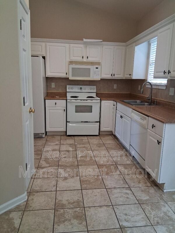 Photo - 6133 Letson Farms Dr