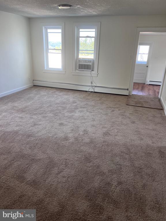 Photo - 636 Gravel Pike Apartamento