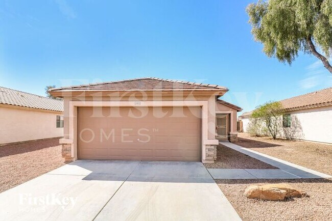 Photo - 14805 W Redfield Rd House