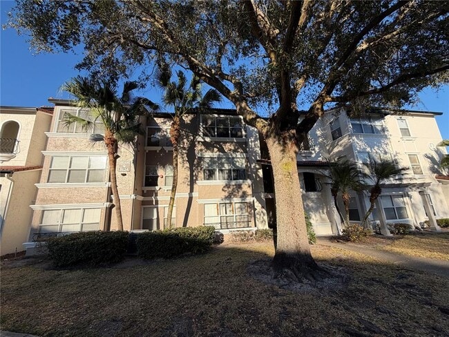 Building Photo - 5124 Conroy Rd Unit 627