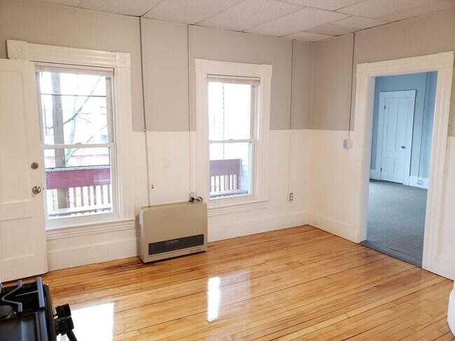 Photo - 383 Concord St Unit #2